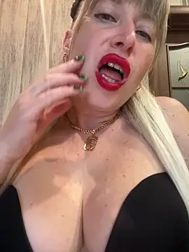 Kittenforyou Live Chatraum