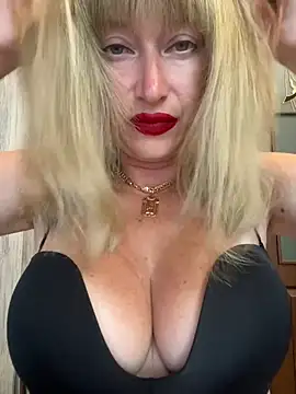 Kittenforyou Cameră chat live