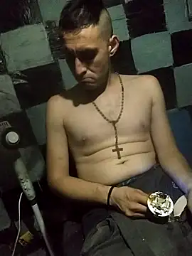Show de cámara de sexo en directo de Wero4200