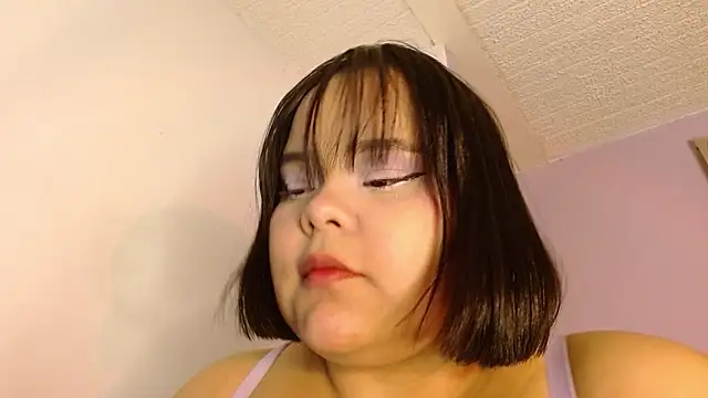 sexychubby___ Live Chatraum