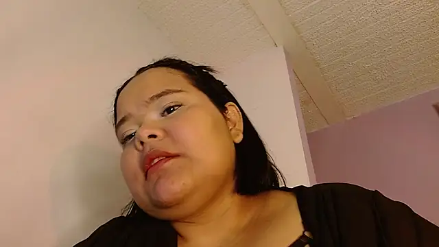 sexychubby___ Cameră chat live