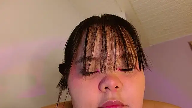 sexychubby___ Ruang Obrolan Langsung