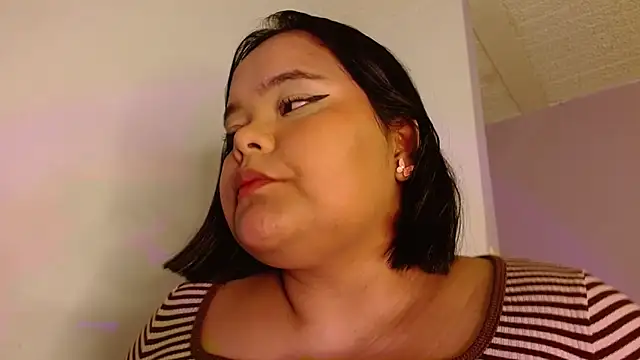 sexychubby___ Ruang Obrolan Langsung