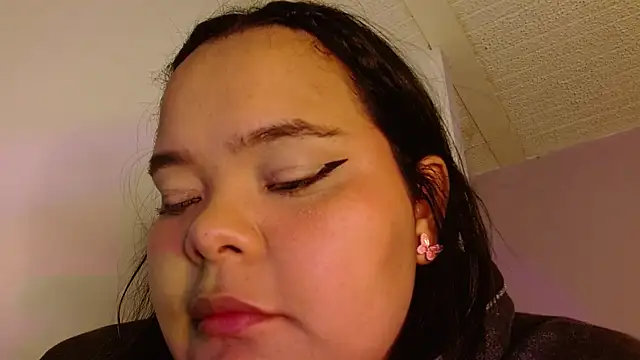 Chat ao vivo de sexychubby___
