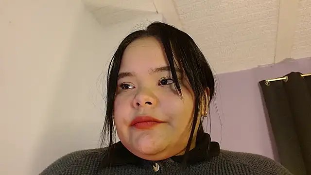 Онлайн чат sexychubby___