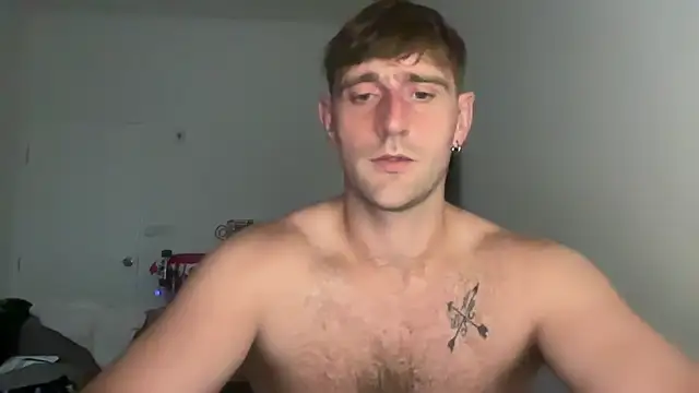 lukegunn Show Webcam