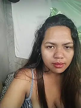 Ms_Lollipop69 – live chatrum