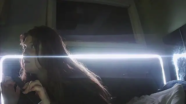 Chat ao vivo de Angelk43