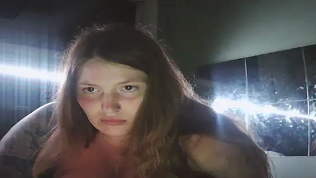 Angelk43 Cameră chat live