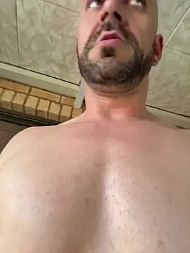 MissLMrJ 실시간 채팅방