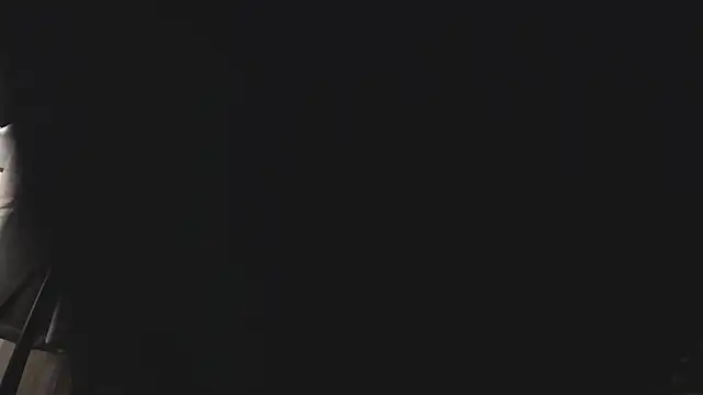 Živá chatovací místnost MasyaGoddess
