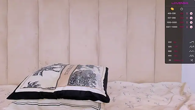 Živá chatovací místnost mayWaya