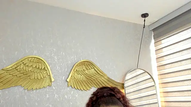 EmmaFerrary чат на живо