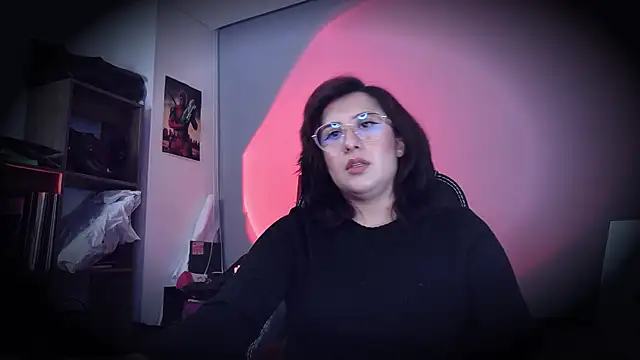 Онлайн чат Scarlett_Sen