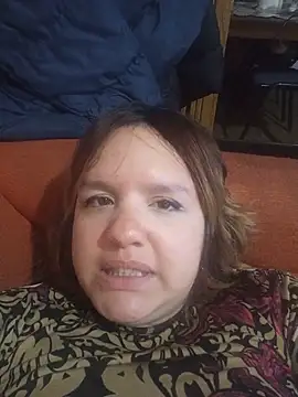 shaynarg's Live Chat Room