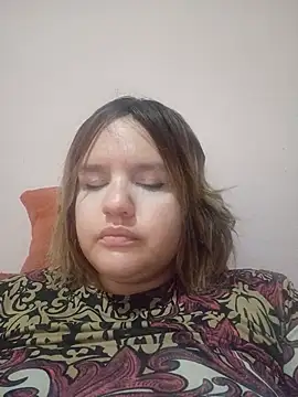 shaynarg Live Chatrum