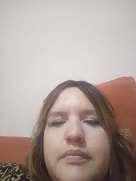 Sala de chat ao vivo de shaynarg