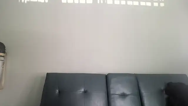 חדר צ'אט בשידור חי של Slutbaby_