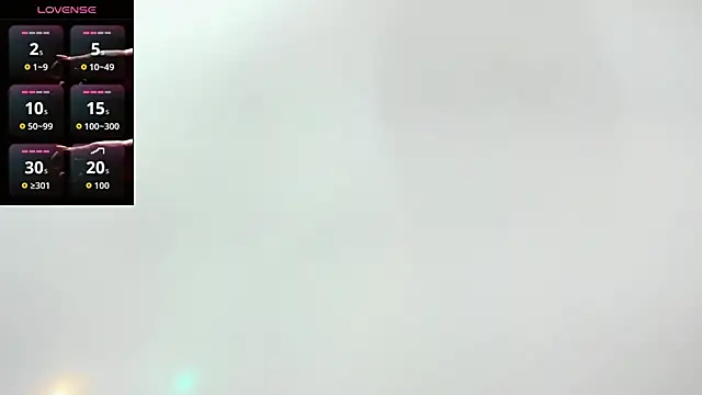 Athompzon 실시간 채팅방