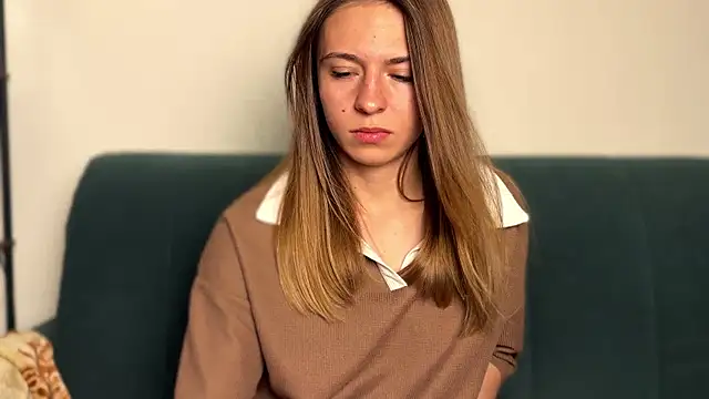Онлайн чат LovelyKatea