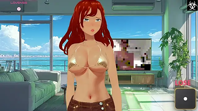 Lanathevirus Live Chatrum