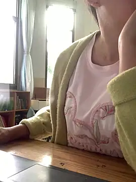 Maliya121022 실시간 채팅방