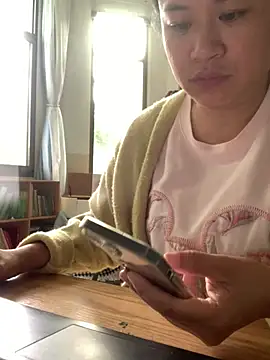 Chat soba uživo modela Maliya121022