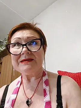 Fire_Nightn Live chat-huone
