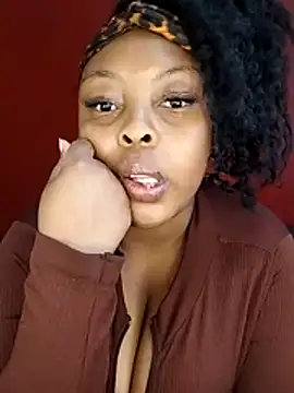 Sexyroseytitz_00 Live Chatraum