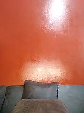 Sexyroseytitz_00's Live Chat Room