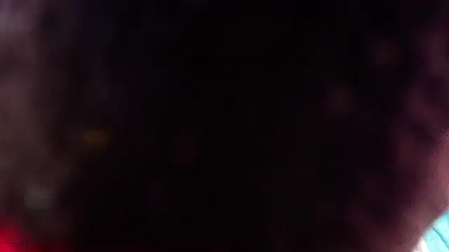 Phòng Chat Trực Tiếp klylls_squirt_