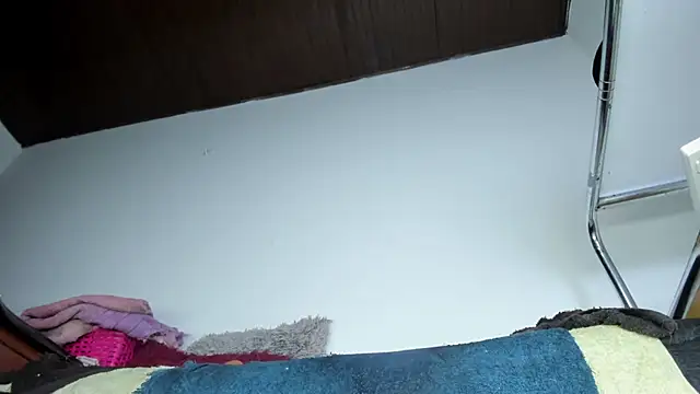emely_exotic чат на живо