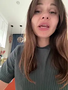 PerfectCarrie 실시간 채팅방