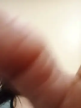 Sweet_Lady30 Live Chatraum
