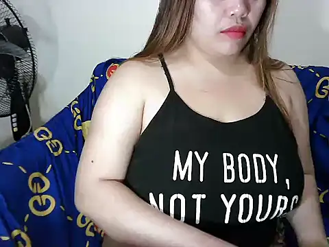 Bigtits_Joy Cameră chat live