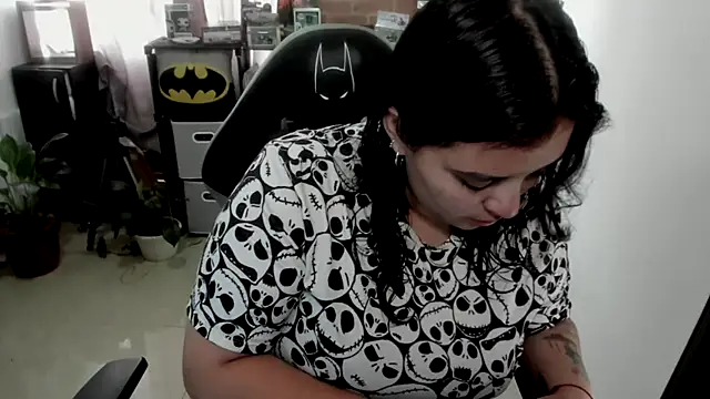 aika-dreams Live Chatraum