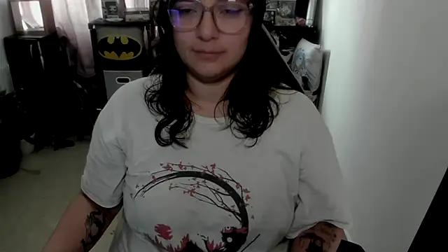 aika-dreams – live chatrum