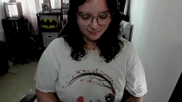 aika-dreams Live Chatraum