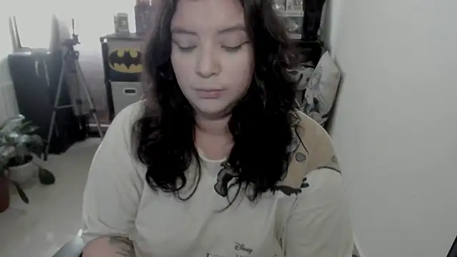 aika-dreams – live chatrum