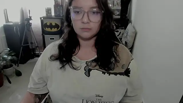 aika-dreams – live chatrum