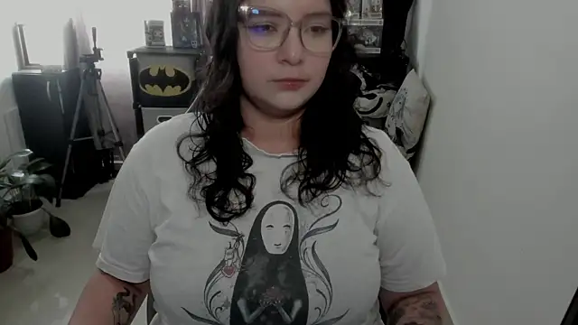 Chat ao vivo de aika-dreams