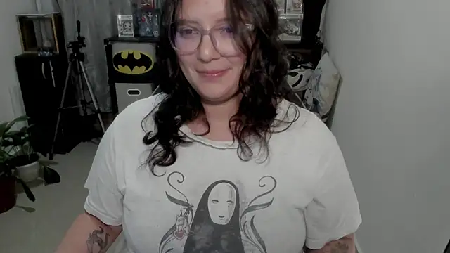 Chat ao vivo de aika-dreams