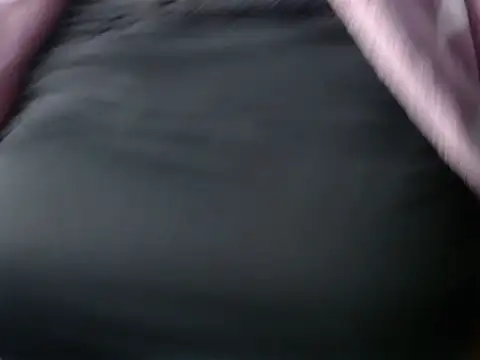 Lovelyboobs01 – live chatrum