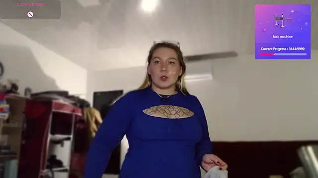 Sala de chat ao vivo de Enotika