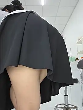 HinaLovely 실시간 채팅방