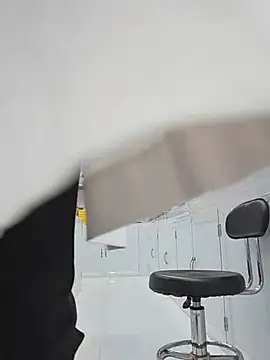 HinaLovely Live Chatraum