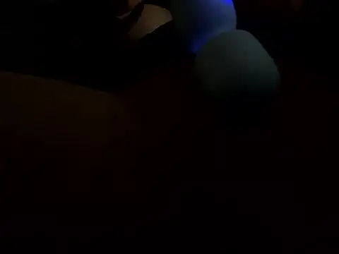 Wcc0913 Live Chatrum