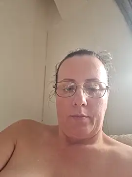 Goodass7n Live chat-huone