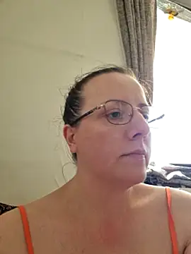 Goodass7 Cameră chat live