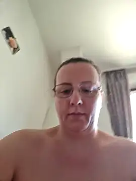 Chat ao vivo de Goodass7